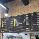 목마식당 | [제주도 말 맛집] 고수목마식당 직접 먹어본 솔직 후기! 메뉴·가격·주차 정보