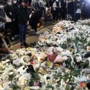 용산-현장-307 이미지