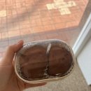 남악사지 | 목포 남악 두바이 [베이커리쥬] (눈이띠용..) 두바이쫀득쿠키 가격 솔직후기 비교