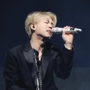 호텔나무