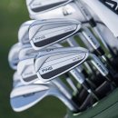 골프클럽 이미지