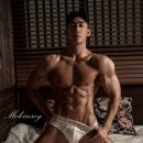 파이널짐 피티샵 네이버블로그