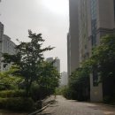 아주타운경로당 네이버블로그