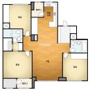 장유경동리인하이스트 이미지