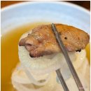 세븐일레븐 춘천후만점 | 후동리닭갈비 춘천 라운딩 후 달려간 후동리닭갈비집, 결국 또 생각나는 맛