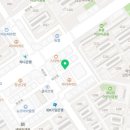 이마트24 광명하안점 네이버블로그