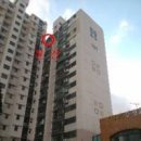 태인5길 이미지