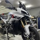 제이타이어샵 이미지