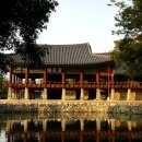 완월루 | 남원 광한루 (廣寒樓)