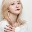 에이바헤어신부점 네이버블로그