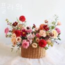 비아플라워