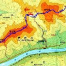 삼악산민박 이미지