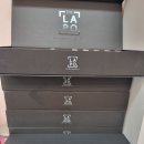 비오텔라피부바디
