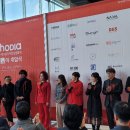 유한회사 디자인두 이미지