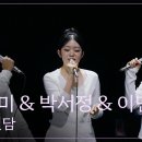 취중진담