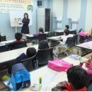 푸른길도서관 이미지