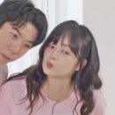 전소민 카카오 검색결과