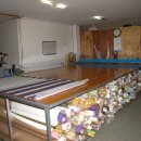 상사동로-10 이미지