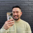 황헤어 - 남구 신복로62번길 17 | 황헤어