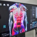 언리밋짐 이미지