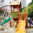 왕선초교병설 이미지