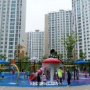 양정 어린이공원 이미지