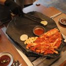 (주)건대 이미지