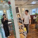 자매제과 서곡점 | 원주 자매제과 서곡점 브런치 리얼 후기:)