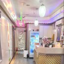 연주 노래연습장 이미지