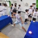 석사세계태권도장 이미지