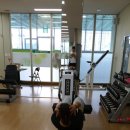 태산아파트경로당 이미지