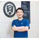 소문난연세마취통증의학과의원 이미지