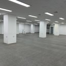 지창빌딩 이미지