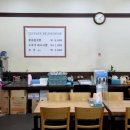 전계능쇠고기따로국밥 이미지