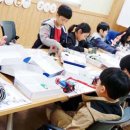 진월작은도서관 이미지