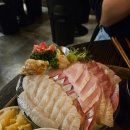 예빈수산 이미지