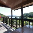 통영 둘 다섯 펜션 이미지