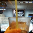 스위티 피씨 이미지