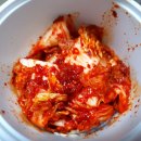 더큰뼈청진동해장국 네이버블로그
