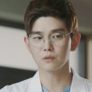 닥터스안경원 이미지