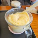 제육발견 | 내돈내산) 분당 야탑 제육덮밥 맛집 '제육발견 야탑' 솔직 후기