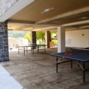 시도민션민박 이미지