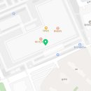 (주)농협유통 청주농산물종합유통센터