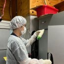 화성휴게음식점 이미지