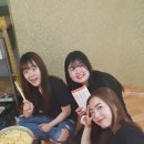 동현민박 이미지