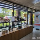 신탄진(서울)휴게소 이미지