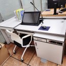 양주도담학교 이미지