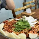 대복오리불고기 이미지