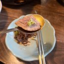 하도족발 | [공지] [목포 하당동] 목포족발 현지인 맛집 황금족발, 미쳤다 이 식감‼️