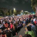 서초대로 57 이미지